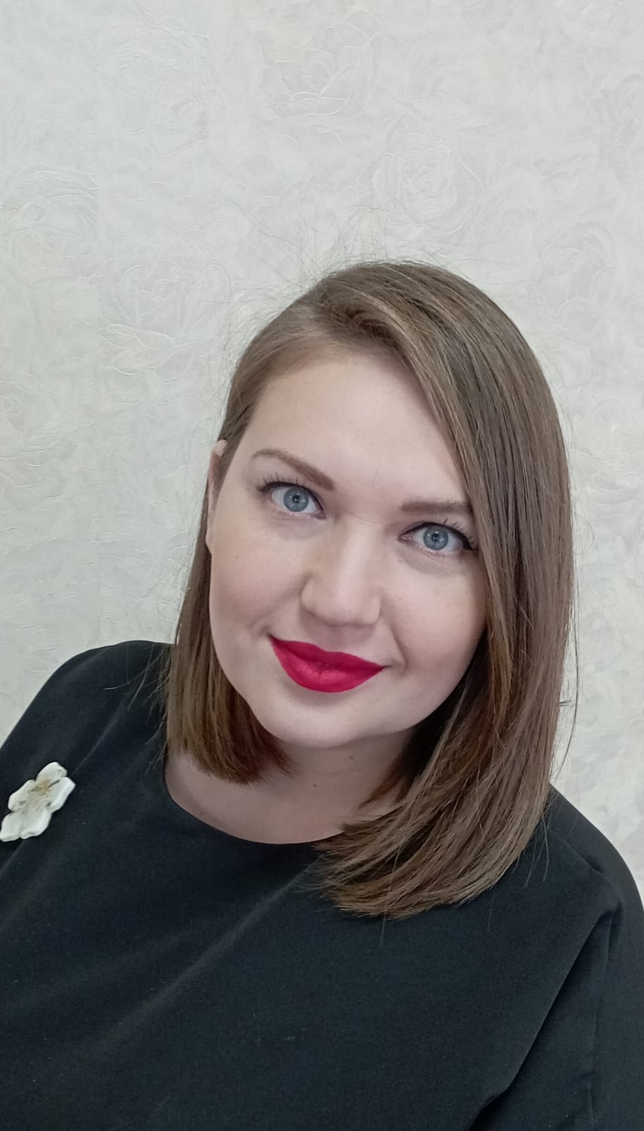 Воспитатель высшей категории Панова Ольга Анатольевна.