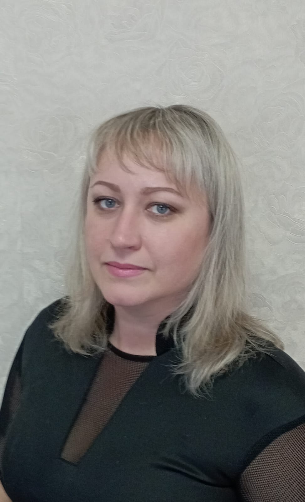Воспитатель высшей категории Вострикова Маргарита Анатольевна.